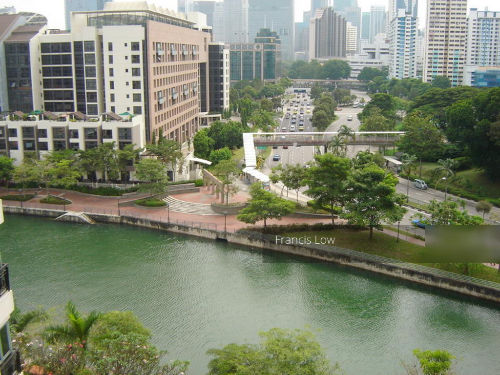 The Quayside (D9), Apartment #130166472